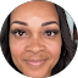 Profile photo of catina crochett