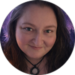 Profile photo of Donnella Elliott