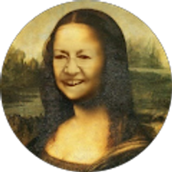 Profile photo of Ovie Kahl