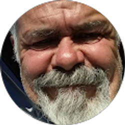 Profile photo of El Chato Guzman