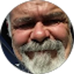 Profile photo of El Chato Guzman