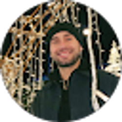 Profile photo of Gaetano Mariconi