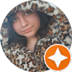 Profile photo of Sulema Lyon