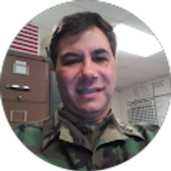 Profile photo of Jim Trakas