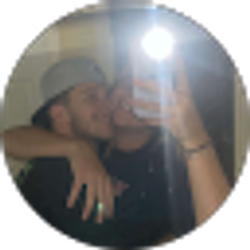 Profile photo of Brayden Glass