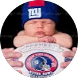 Profile photo of Hector Rosario