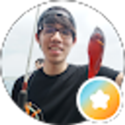 Profile photo of Chi-En Chiang