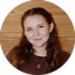 Profile photo of Austyn Cross