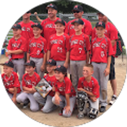 Profile photo of Jack Culley