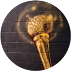 Profile photo of Wayne Stevens