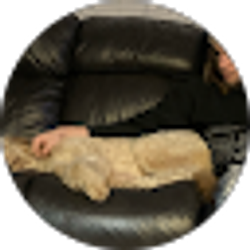 Profile photo of Riley Glass