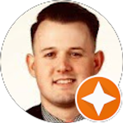 Profile photo of Augustus H. Reddoch