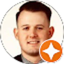 Profile photo of Augustus H. Reddoch