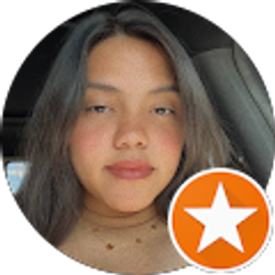 Profile photo of Valentina Davenport