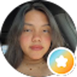 Profile photo of Valentina Davenport