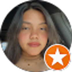 Profile photo of Valentina Davenport