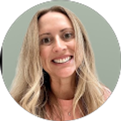 Profile photo of Kiela Lara Conway