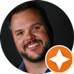 Profile photo of S. Bradley