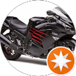 Profile photo of Chris Brussow