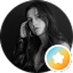 Profile photo of sydney staehle