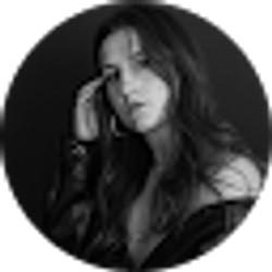 Profile photo of sydney staehle