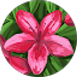 Profile photo of Ellie Parker