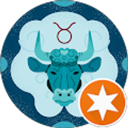 Profile photo of Dawn Gilliland