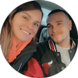 Profile photo of Brittney Prince