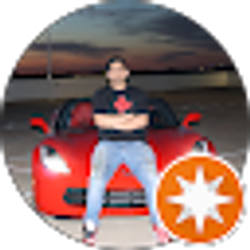 Profile photo of Ameen Shawwa