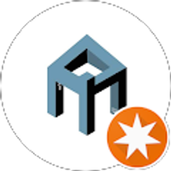 Profile photo of Mohandes Nike