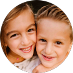 Profile photo of Anthony Posillico