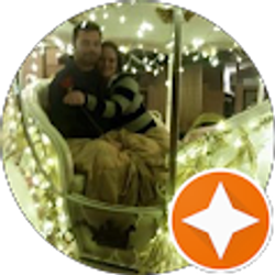 Profile photo of Sylvia Bullens