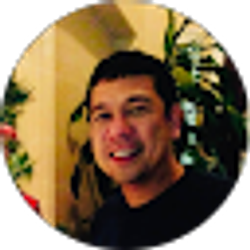 Profile photo of Jet Alarcon