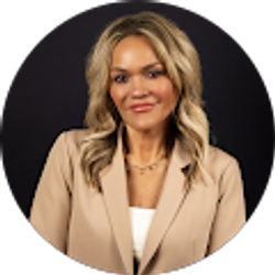 Profile photo of Laura Mokwa