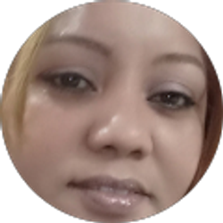 Profile photo of Nereyda Boza nuviola