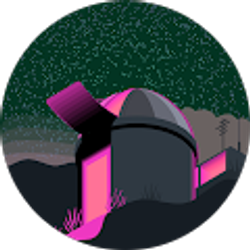 Profile photo of SCI NAIDE