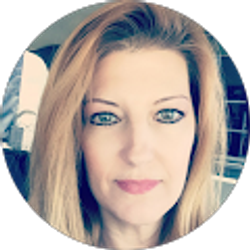 Profile photo of katdodrerful