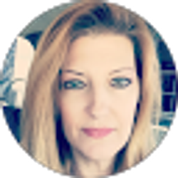 Profile photo of katdodrerful