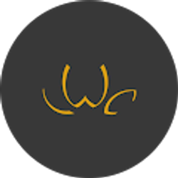 Profile photo of Amelia Haluska