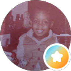 Profile photo of Jay Williams