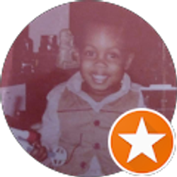 Profile photo of Jay Williams