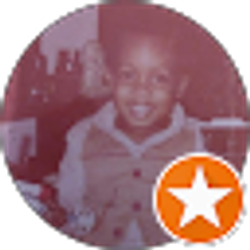 Profile photo of Jay Williams