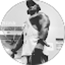 Profile photo of Hank Williams