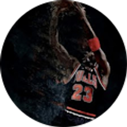 Profile photo of Theron Johnson