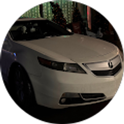 Profile photo of Joseph Sepulveda