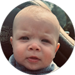 Profile photo of Gregory Wolff