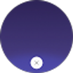 Profile photo of Delios