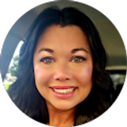 Profile photo of Tami Kucera