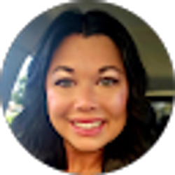 Profile photo of Tami Kucera