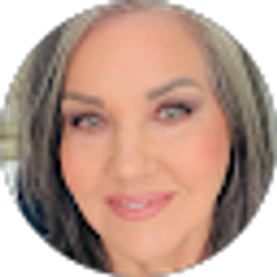 Profile photo of Teresa Bradshaw